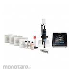 Thermo Scientific pH/Ion/DO Bench Meter Kit