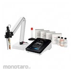 Thermo Scientific pH/ORP Bench Meter Kit