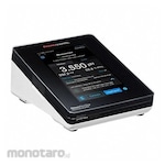Thermo Scientific pH/ORP Bench Meter