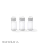Velp Calibration Set
