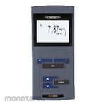 WTW Dissolved Oxygen Meter