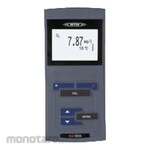 WTW Oxygen Meter Dissolved (Pengukur Oksigen)