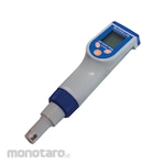Water.i-d Eletronic Meter for pH, ORP, EC, TDS, Salt Temperature