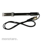 YOKE pH & ORP Electrode