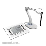 YOKE pH/Conductivity/DO Meter