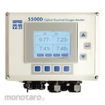 YSI DO Optical Monitoring and Control Instrument