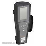 YSI Dissolved Oxygen Meter