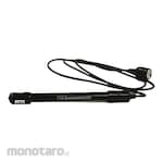YSI Electrode and Probe