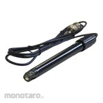 YSI Electrode and Probe