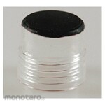 YSI Electrode and Probe