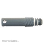 YSI Electrode and Probe