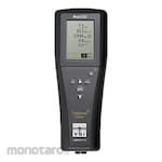 YSI Multi-Parameter Meter (Pengukur Kualitas Air)