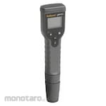 YSI Multi-Parameter Meter