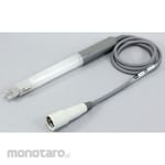 Yokogawa Electric Option for Personal pH Meter