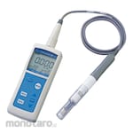 Yokogawa Electric Personal SC Meter With Calibration Certificate