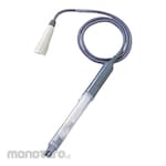 Yokogawa Electric Personal pH Meter ORP Electrode