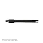 ebro C Binder