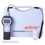 ebro Conductivity Meter