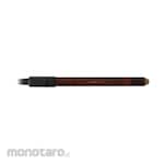 ebro pH G Binder