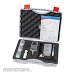 ebro pH-Meter Set