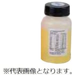 A-Gas Japan pH 7 standard solution