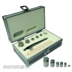 Accuris Calibration Weight Set Grade E2