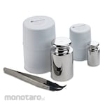 Accuris F1 Grade Calibration Weight