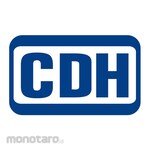 CDH Creatinine Standard Solution