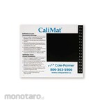 Cole Parmer Economical Infrared Temperature Calibrator English/French Version