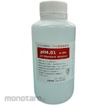 ESCO [PH 4.01] Phthalate pH standard solution