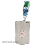 ESCO [PH 9.18] Borate pH standard solution