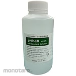 ESCO [PH 9.18] Borate pH standard solution