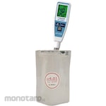 ESCO [PH10.01] Carbonate pH standard solution