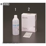 ESCO Electrode cleaning solution pH meter