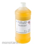 HACH Color Standard Solution