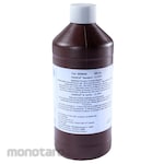 HACH StablCal Turbidity Standard