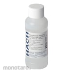 HACH Standard Solution Phosphorus (Larutan Referensi Fosfor)