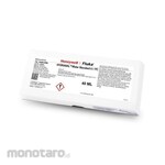HONEYWELL Hydranal Water Standard 0.1 PC