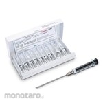 HONEYWELL Hydranal Water Standard Oil