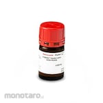 HONEYWELL Standard Hydranal Sodium Tartrate Dihydrate
