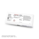 HONEYWELL Water Standard Hydranal 0.1 PC (Standar Kadar Air)