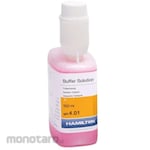 Hamilton Buffer Solution (Larutan Penyangga pH)
