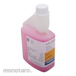 Hamilton Buffer Solution pH Duracal (Larutan Buffer pH)