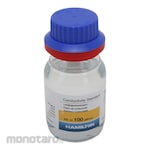 Hamilton Conductivity Standard 100 µS/cm (Standar Konduktivitas)