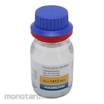 Hamilton Conductivity Standard 1413 µS/cm (Larutan Kalibrasi Konduktivitas)