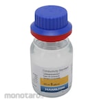 Hamilton Conductivity Standard 5 µS/cm