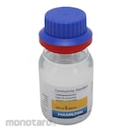 Hamilton Conductivity Standard 5 µS/cm