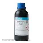 Hanna Instruments 0 FNU Turbidity Calibration Solution