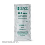 Hanna Instruments 100 ppm Chloride Calibration Standard Sachets