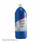 Hanna Instruments 10.010 pH Millesimal Calibration Solution